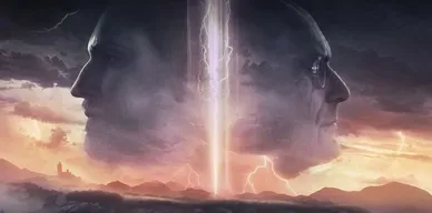 Хроники «Мира танков»