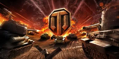 Компенсация за перебои в работе игровых серверов 28 марта