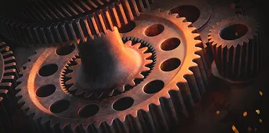 Небольшое обновление 3 мая