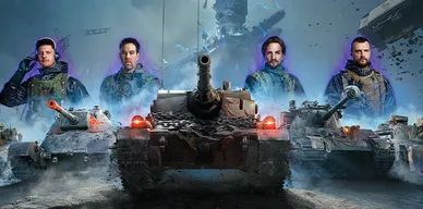 «Вавилон: Запретная зона» — наборы, экипажи, стили и многое другое!