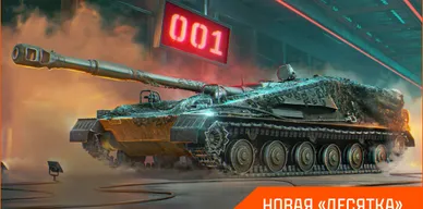 Тележка для бочек кб-2. Кб 2 бочкокат. Кб 2. Кб 2. Кб 11 фазан.