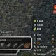 Дамаг панель Legacy для World of Tanks