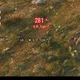 Дамаг панель Playstation (Корзиныч) для World of Tanks