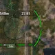 Набор прицелов "ZCH" для World of Tanks