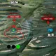 Прицел Assassin для World of Tanks\Мир танков