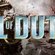 Озвучка экипажа Call Of Duty для World of Tanks