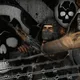 Озвучка экипажа S.T.A.L.K.E.R (18+) для World of Tanks