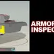 Программа Armor Inspector - просмотр моделей танков для World of Tanks