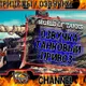 Озвучка экипажа Танковый привоз для World of Tanks - Blitz