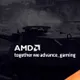 Регистрируйтесь на ноябрьское клановое «Противостояние» от AMD