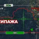 Прицел и Озвучка экипажа Space для World of Tanks