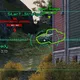 Прицел ZX2 для World of Tanks