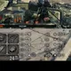 Дамаг панель Mini Andre_V для World of Tanks