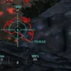 Прицел Wowp для World of Tanks