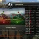 Цветные иконки танков от Demon2597
