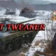 WOT TWEAKER для World of Tanks.