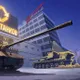 Весенний Trade-in