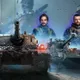 Der beliebteste Mod-Pack für Panzer | PROTanki.EU