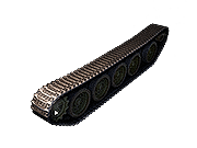 #ussr_vehicles:Chassis_R17_SU-100