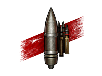 ARMOR_PIERCING