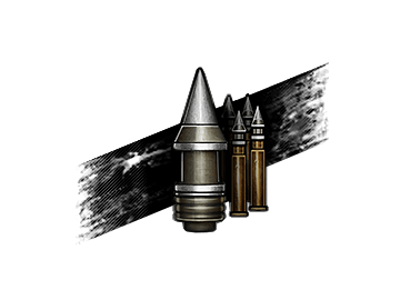 ARMOR_PIERCING_CR