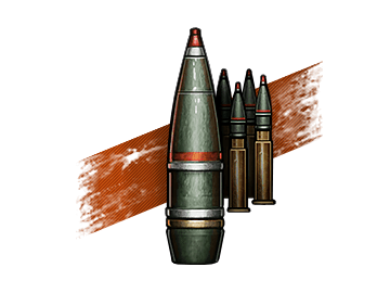 HIGH_EXPLOSIVE