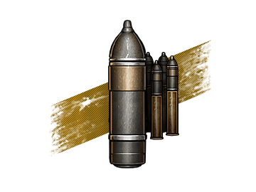 HOLLOW_CHARGE