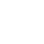 radioman