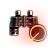 Обзор