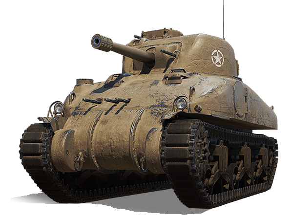 T6 Medium