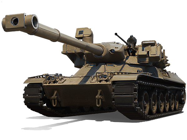 MBT-B