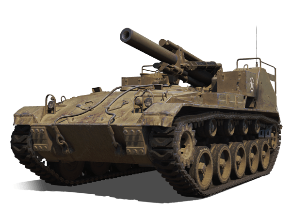 #usa_vehicles:M41