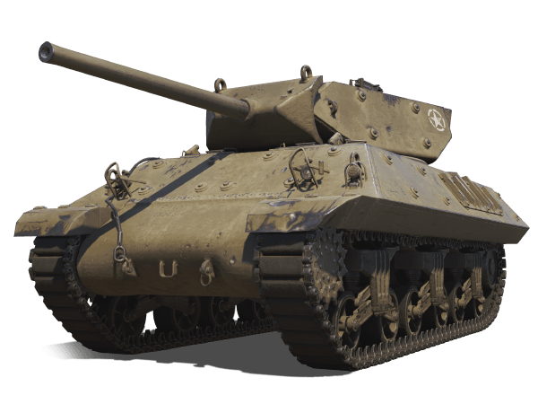 #usa_vehicles:M10_Wolverine