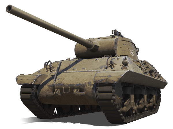 #usa_vehicles:M36_Slagger