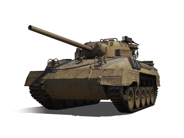 #usa_vehicles:M18_Hellcat
