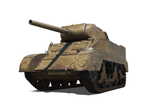 #usa_vehicles:M8A1