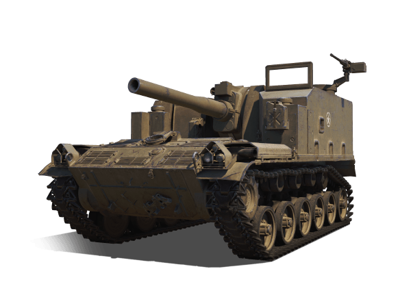 #usa_vehicles:_M44