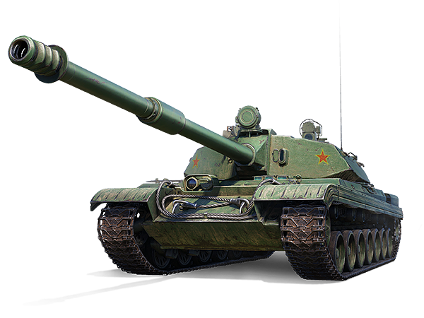 DZT-159