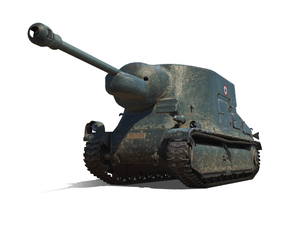 S35 CA