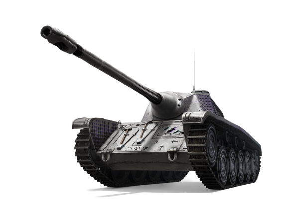AMX CDC Rafale Mortelle