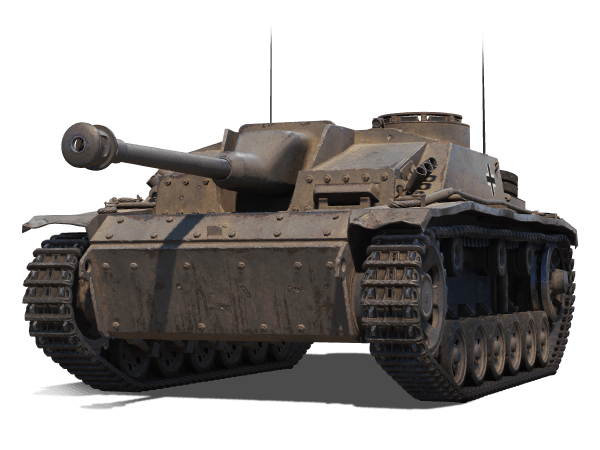 #germany_vehicles:StuG_40_AusfG