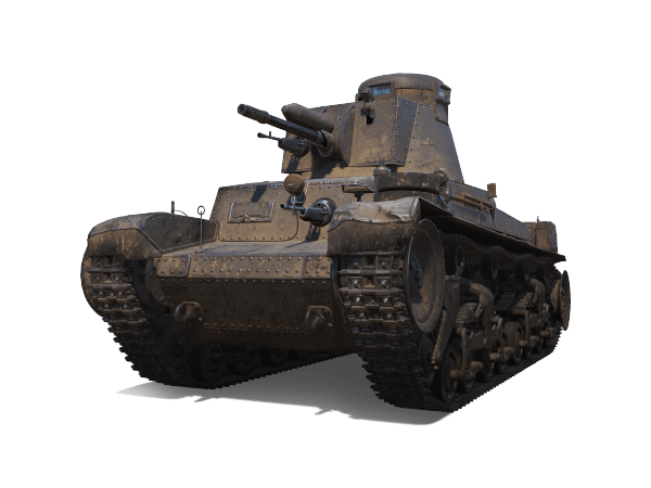 #germany_vehicles:Pz35t