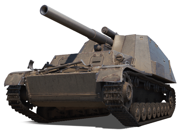 #germany_vehicles:Hummel