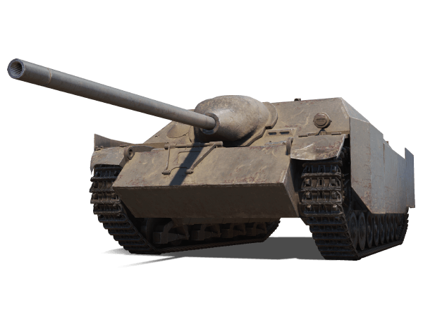 #germany_vehicles:JagdPzIV