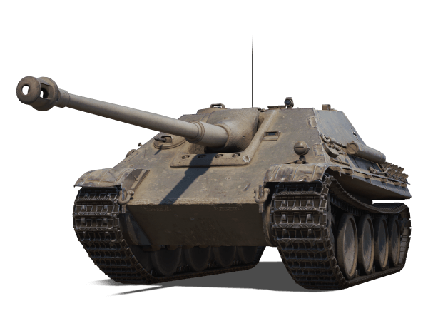 #germany_vehicles:JagdPanther