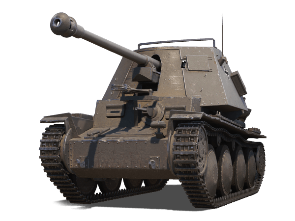 Marder 38T