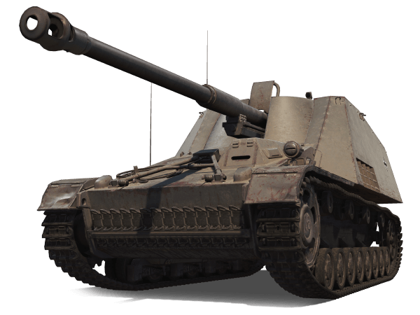 #germany_vehicles:Nashorn
