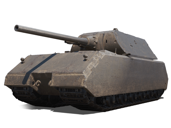 #germany_vehicles:Maus