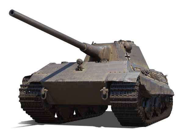 #germany_vehicles:E-50