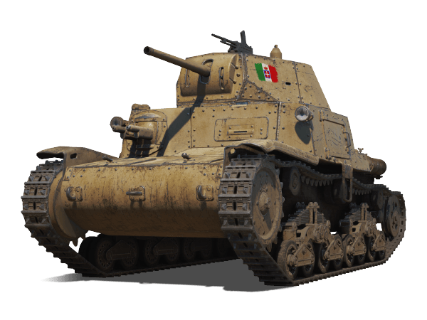 M14/41
